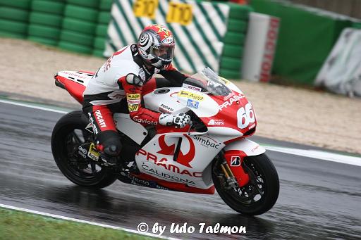 Misano 07 18